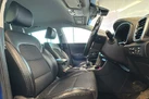 2019-kia-sportage-16-gdi-edition-25-small-22