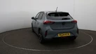 2024-vauxhall-corsa-12i-gs-small-51