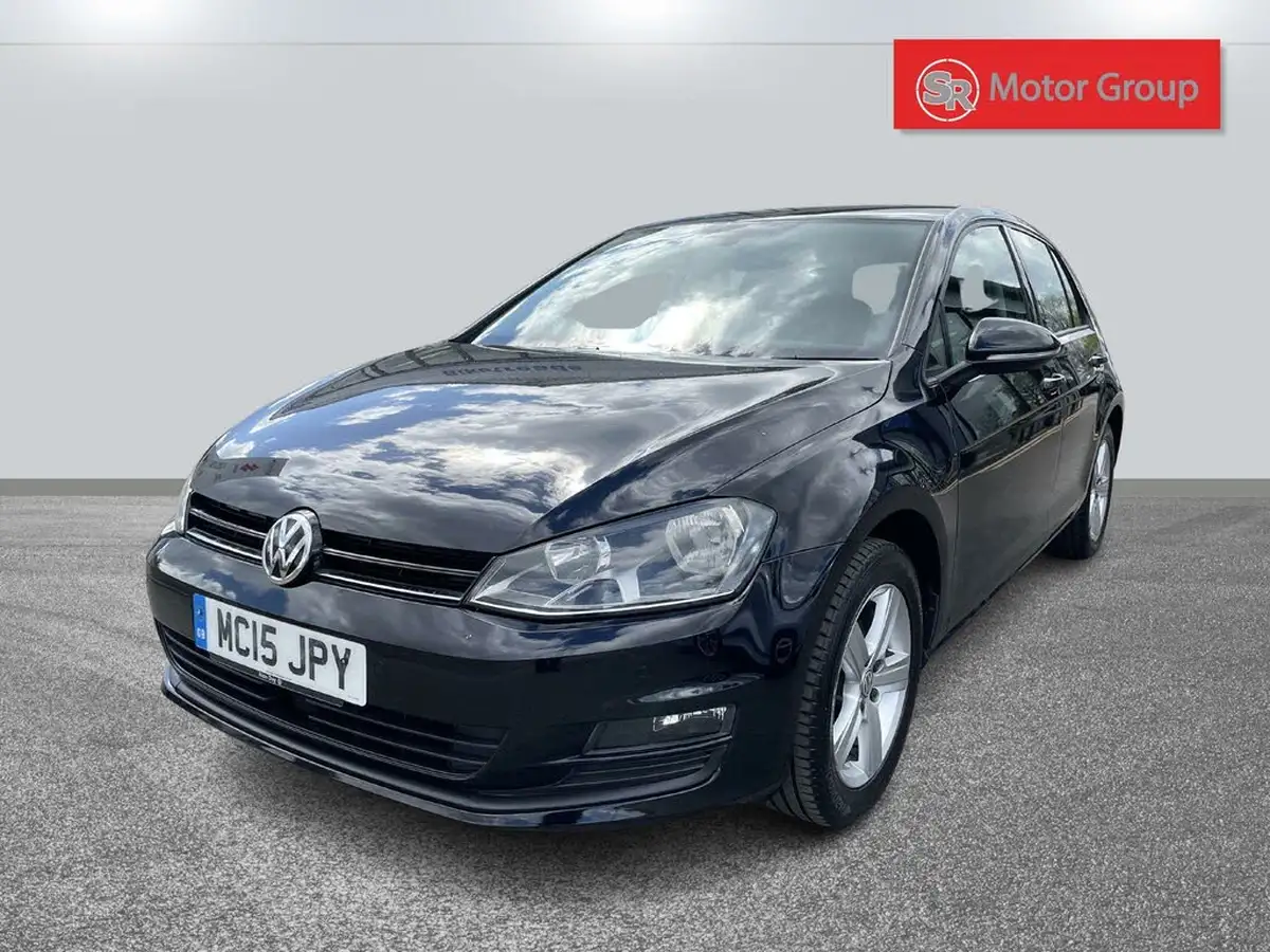 2015-volkswagen-golf-14-match-5d-big-2