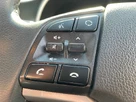 2020-hyundai-tucson-16crdi-premium-115ps-small-15