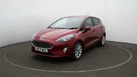 2021-ford-fiesta-10t-titanium-125ps-hybrid-mhev-powershift-small-28