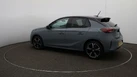 2024-vauxhall-corsa-12i-gs-small-27