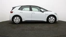 2022-volkswagen-id3-e-life-204ps-58kwh-pro-performance-small-31