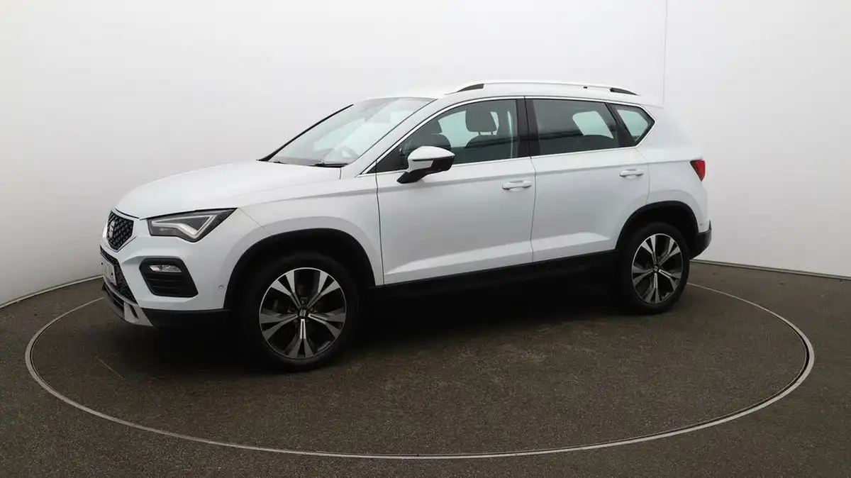 2021-seat-ateca-15-tsi-evo-se-technology-big-59