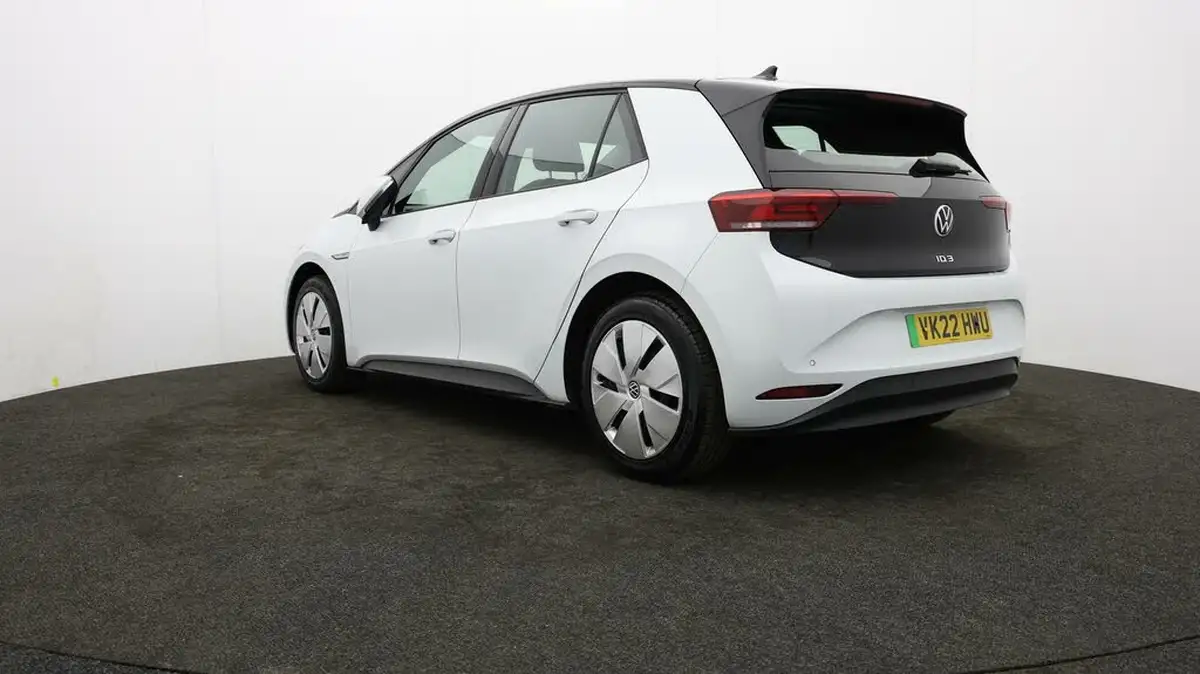2022-volkswagen-id3-e-life-204ps-58kwh-pro-performance-big-68