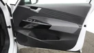 2022-volkswagen-id3-e-life-204ps-58kwh-pro-performance-small-14