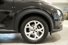 2022-nissan-juke-10-dig-t-n-connecta-small-24