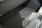 2022-nissan-juke-10-dig-t-n-connecta-small-48