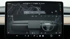 2021-tesla-model-3-e-standard-plus-small-12