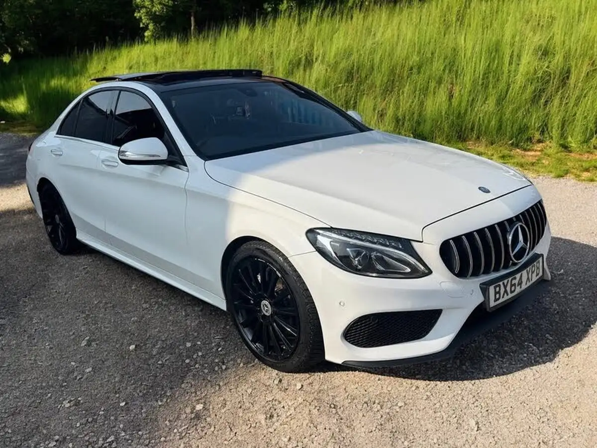 2014-mercedes-benz-c-class-21td-c220-cdi-amg-line-cdi-bluetec-premium-7g-tronic-plus-big-12