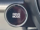 2024-hyundai-ioniq-6-e-ultimate-325ps-dual-motor-awd-small-18