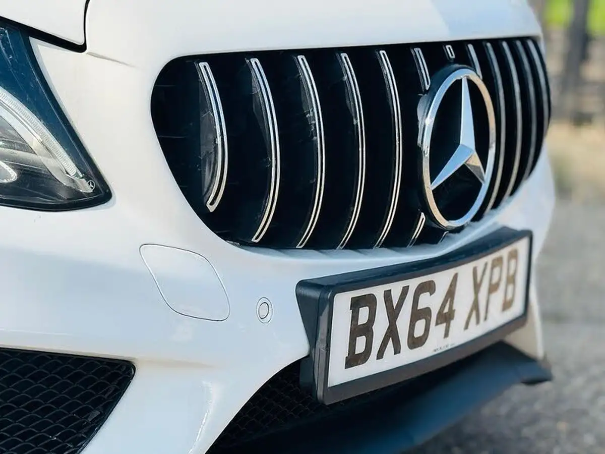 2014-mercedes-benz-c-class-21td-c220-cdi-amg-line-cdi-bluetec-premium-7g-tronic-plus-big-36