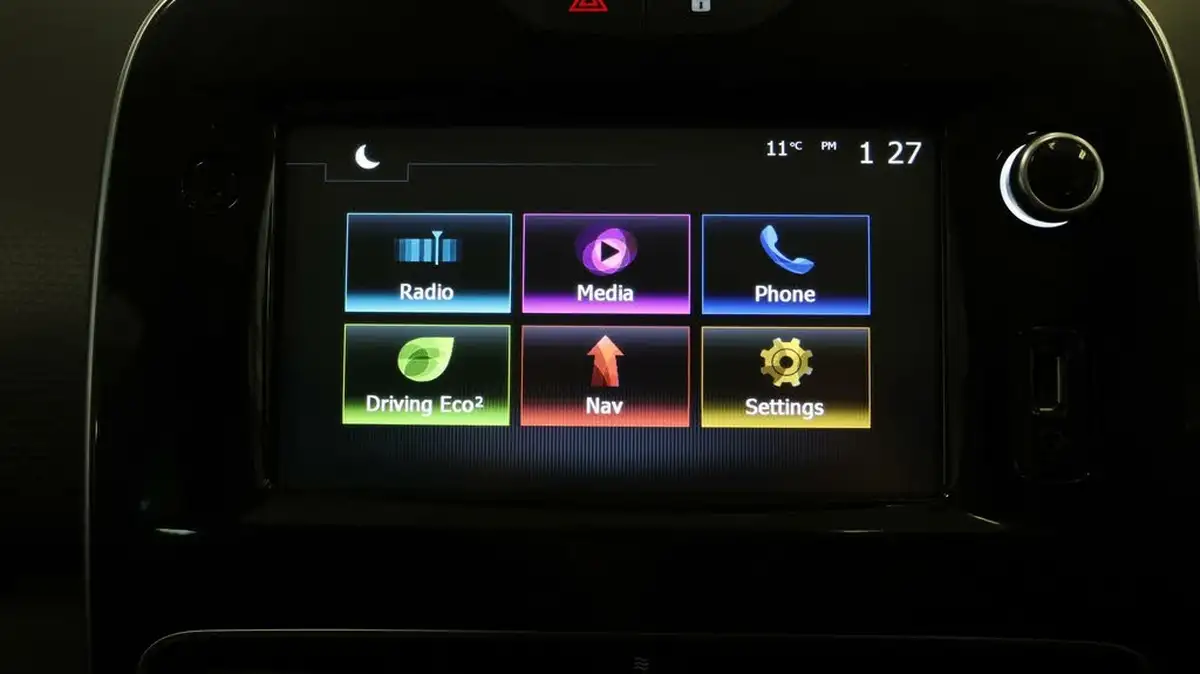 2018-renault-clio-09-tce-dynamique-s-nav-big-11