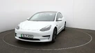 2021-tesla-model-3-e-standard-plus-small-29