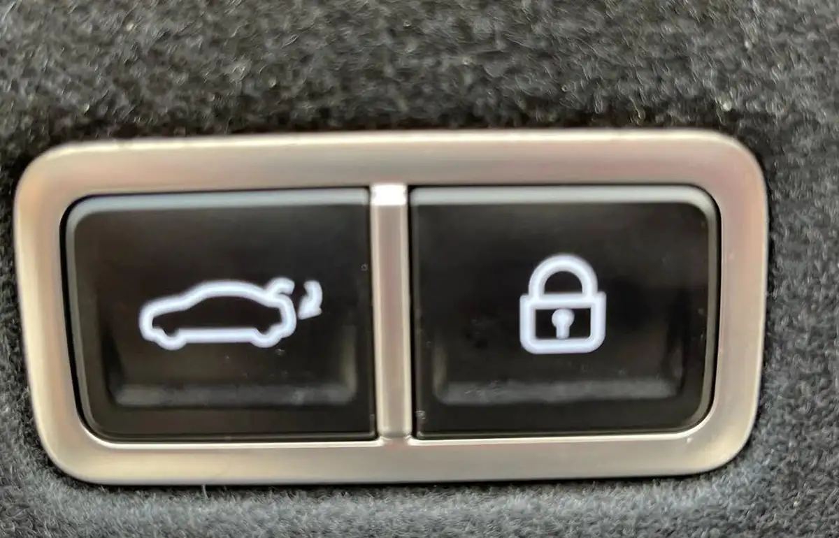 2024-hyundai-ioniq-6-e-ultimate-325ps-dual-motor-awd-big-31