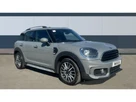 2019-mini-countryman-15-cooper-sport-small-0