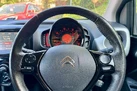 2018-citroen-c1-12-puretech-airscape-flair-small-11