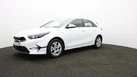 2021-kia-ceed-10-t-gdi-2-hatchback-small-53