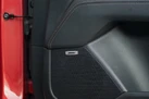 2019-mazda-cx-5-20-sport-nav-small-45