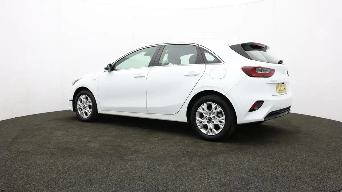 2021-kia-ceed-10-t-gdi-2-hatchback-big-66