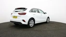 2021-kia-ceed-10-t-gdi-2-hatchback-small-77