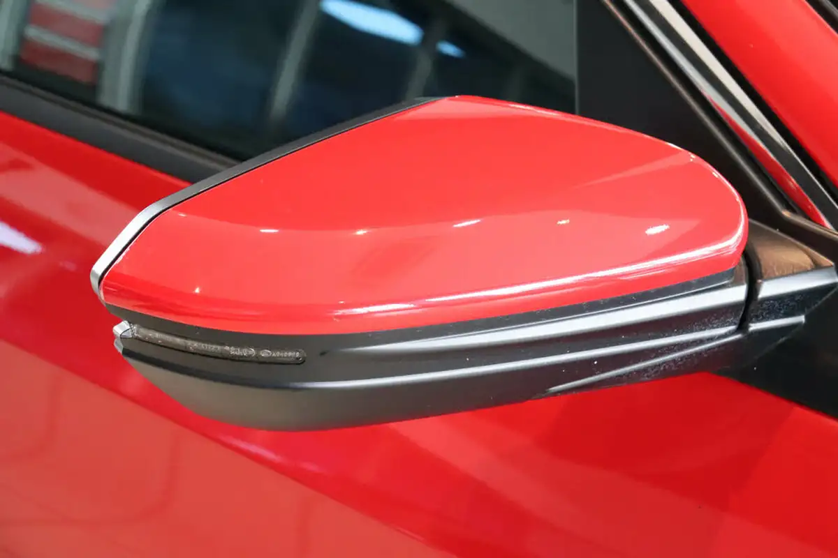 2019-honda-civic-10-vtec-turbo-sr-hatchback-5d-big-76