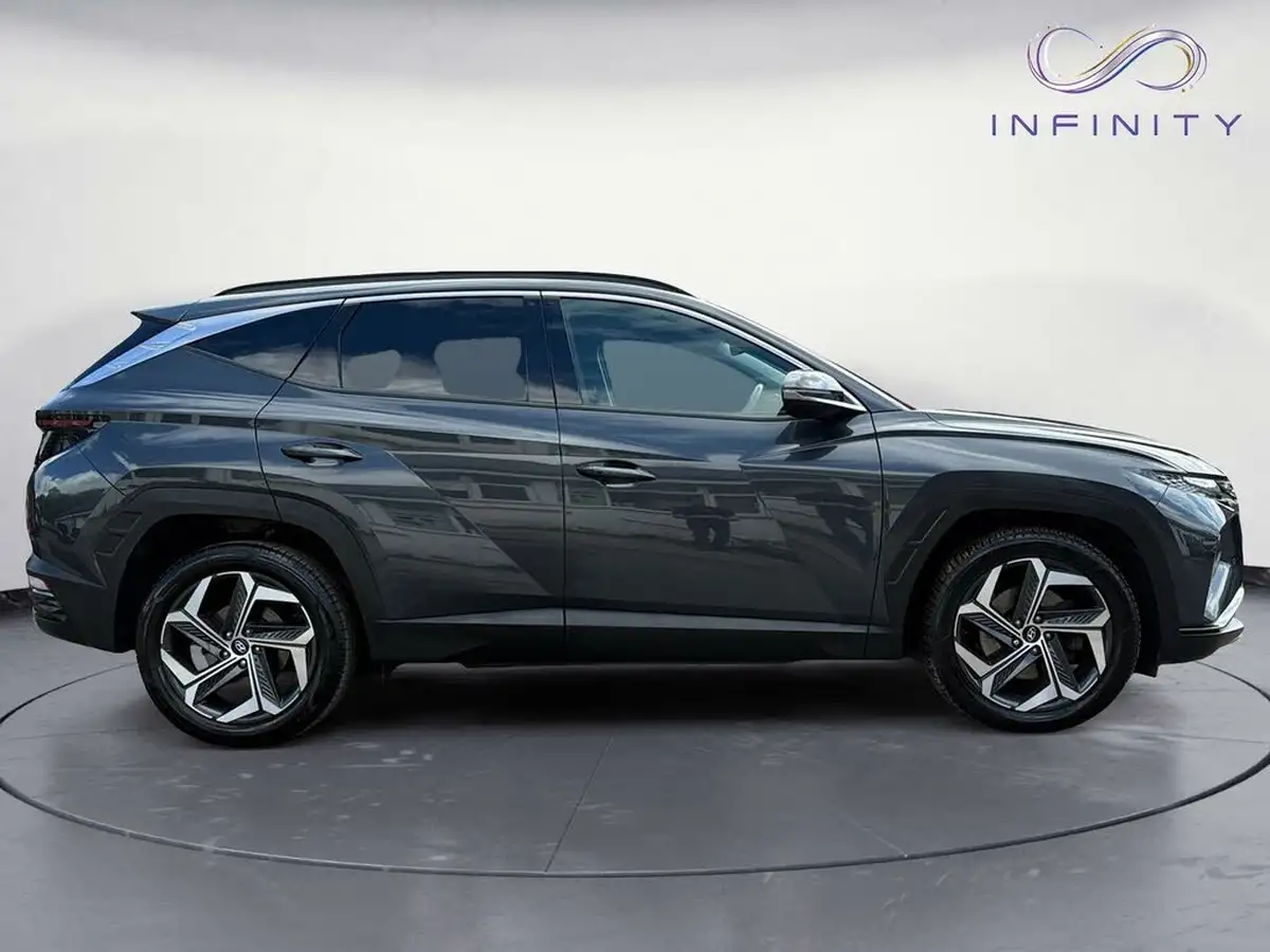2021-hyundai-tucson-16-t-gdi-premium-230ps-hybrid-1598cc-auto-big-7