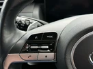 2021-hyundai-tucson-16-t-gdi-premium-230ps-hybrid-1598cc-auto-small-18
