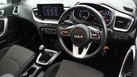 2021-kia-ceed-10-t-gdi-2-hatchback-small-8