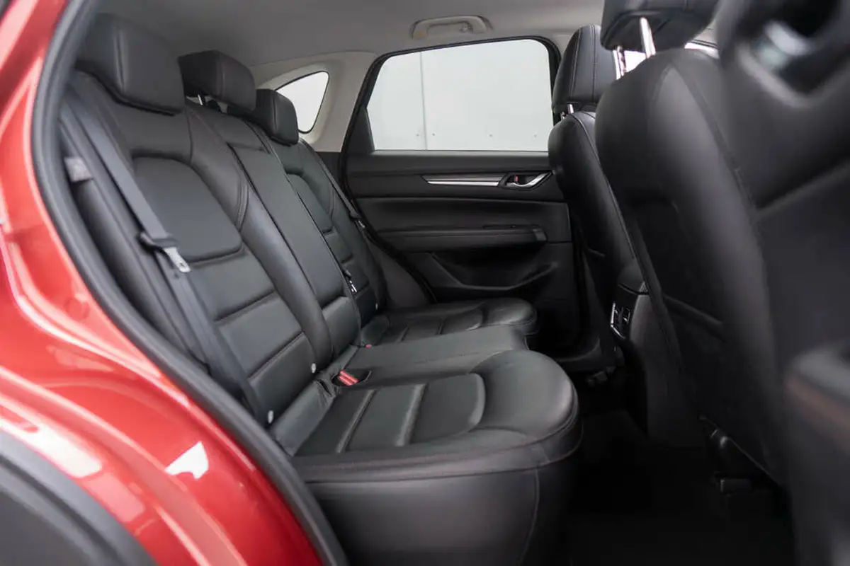 2019-mazda-cx-5-20-sport-nav-big-6