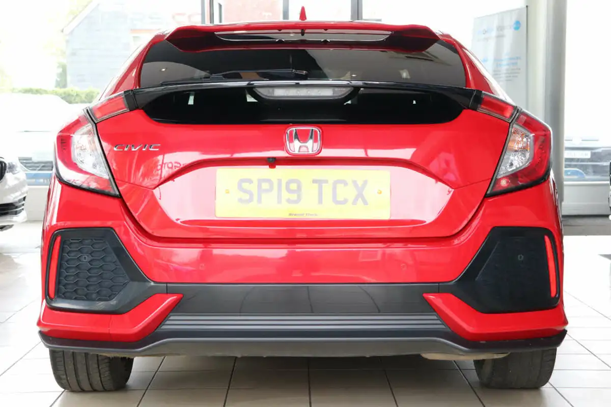 2019-honda-civic-10-vtec-turbo-sr-hatchback-5d-big-6