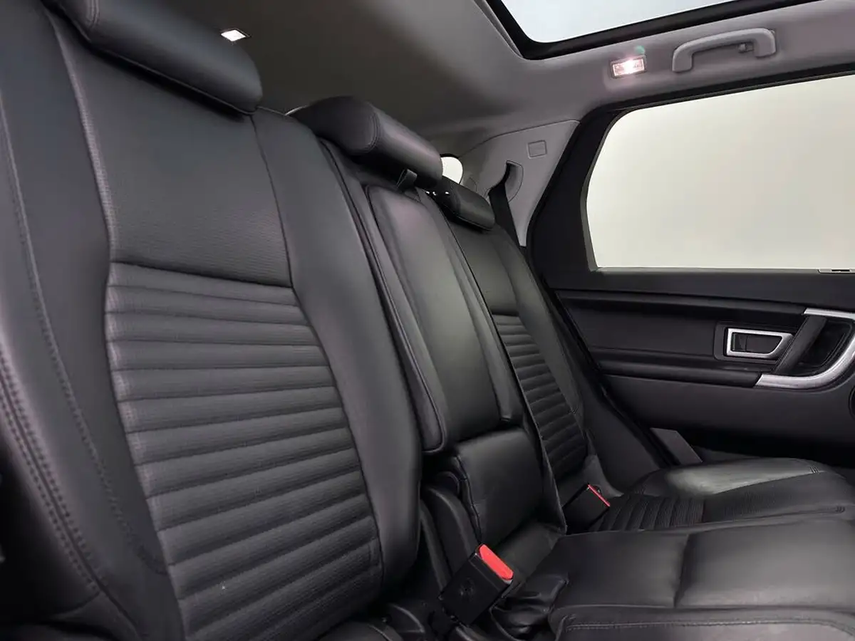 2016-land-rover-discovery-sport-20td4-hse-luxury-awd-ss-auto-big-34