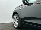 2016-land-rover-discovery-sport-20td4-hse-luxury-awd-ss-auto-small-45