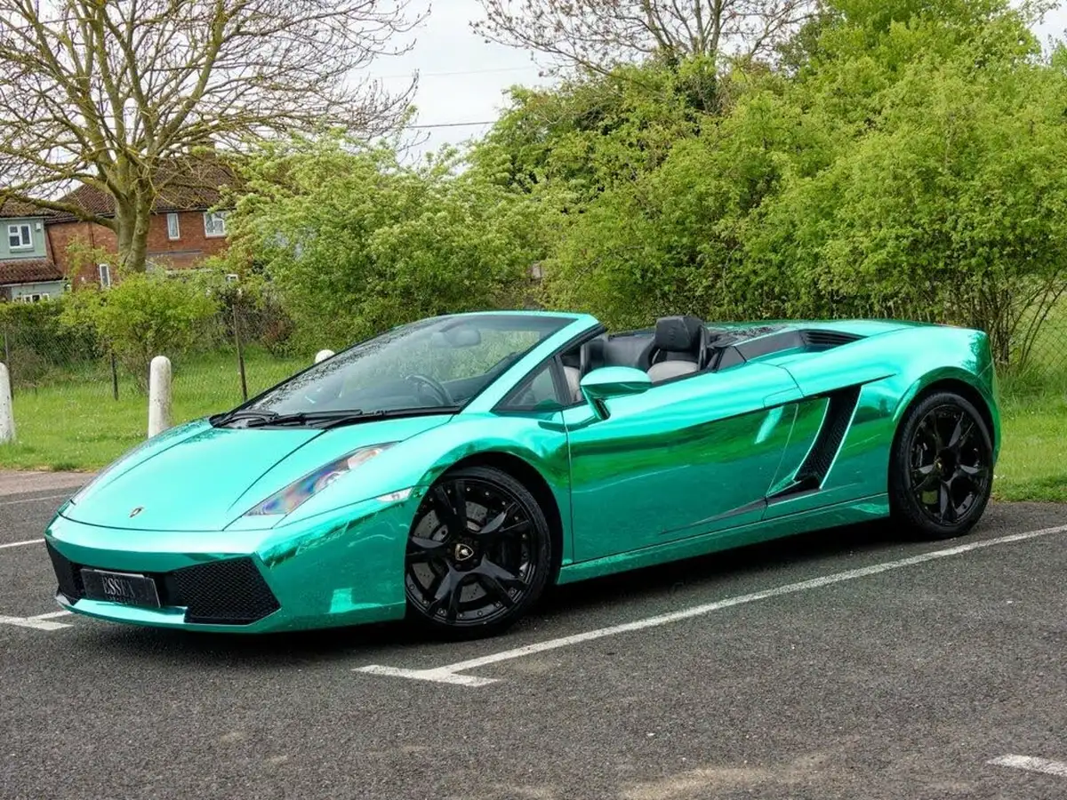 2006-lamborghini-gallardo-50-520bhp-spyder-e-gear-big-4