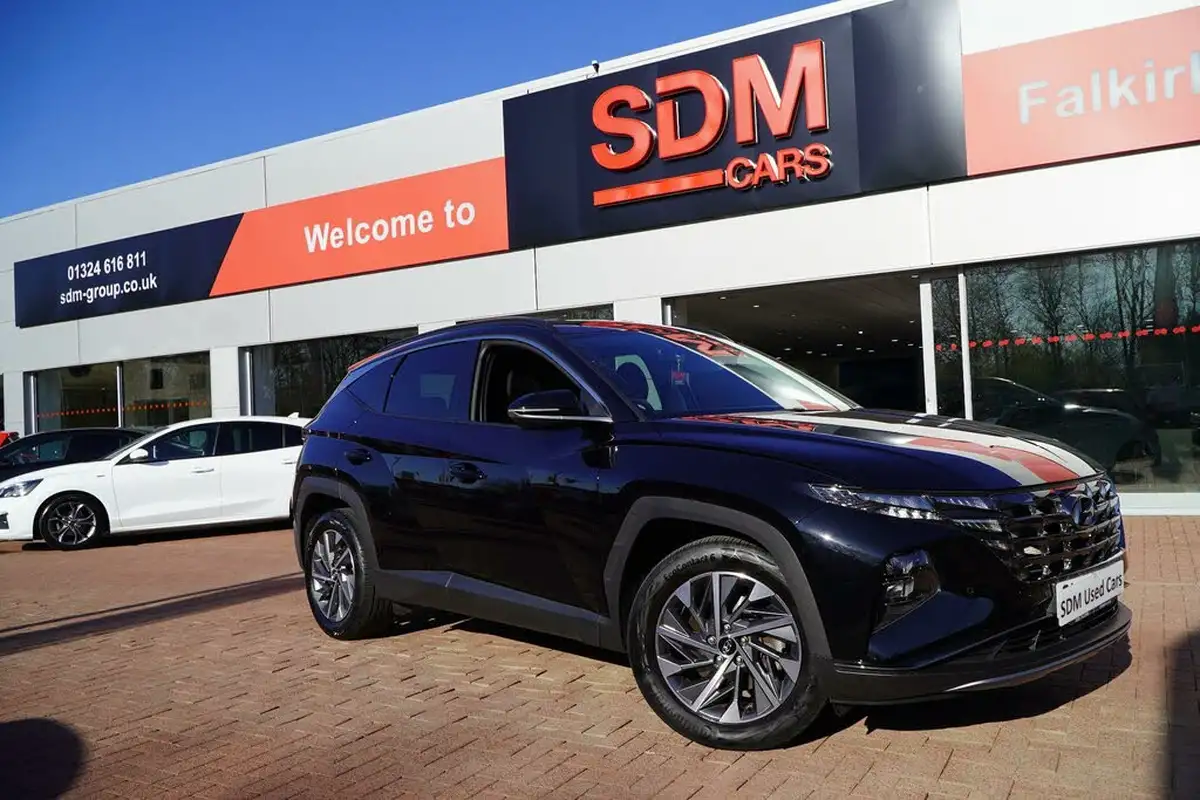 2022-hyundai-tucson-16-t-gdi-premium-150ps-big-0