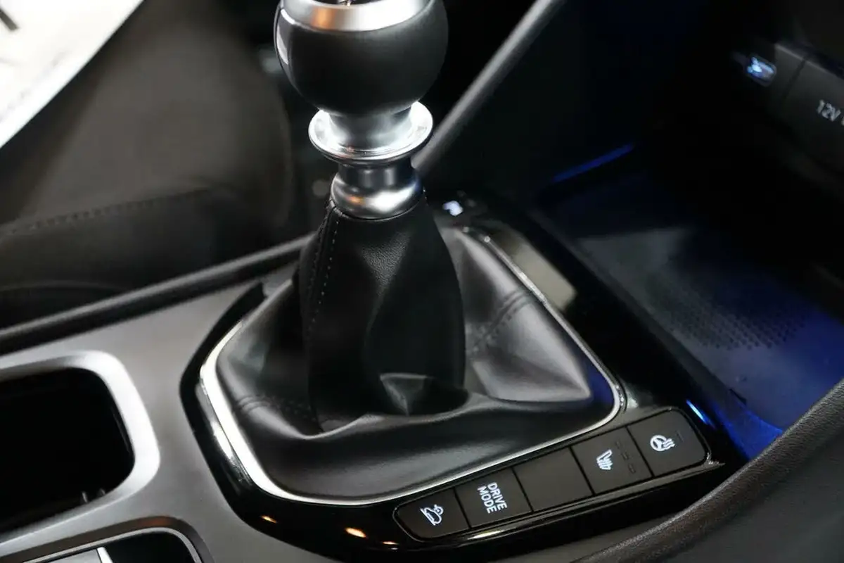 2022-hyundai-tucson-16-t-gdi-premium-150ps-big-52