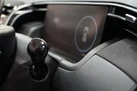 2022-hyundai-tucson-16-t-gdi-premium-150ps-small-63