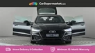 2018-audi-a7-30-50-tdi-s-line-small-7
