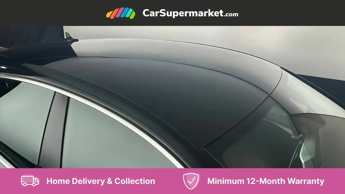 2018-audi-a7-30-50-tdi-s-line-big-20