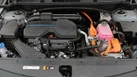 2024-kia-sportage-16-t-gdi-gt-line-226bhp-hev-auto-small-19