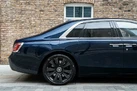 2021-rolls-royce-ghost-675-small-28