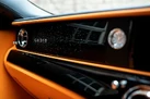 2021-rolls-royce-ghost-675-small-52