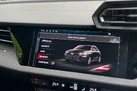 2024-audi-a3-15-35-tfsi-black-edition-sportback-5d-small-32