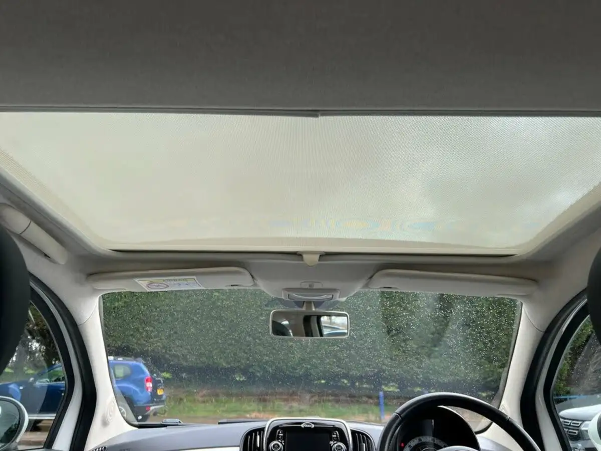 2016-fiat-500-12-lounge-big-39