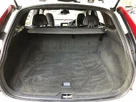 2014-volvo-xc60-24td-d5-r-design-215bhp-geartronic-small-19