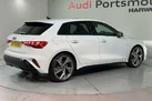 2024-audi-a3-15-35-tfsi-black-edition-sportback-5d-small-8