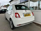 2016-fiat-500-12-lounge-small-2