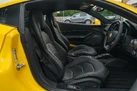 2018-ferrari-488-39-488-gtb-small-28