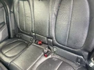 2016-bmw-2-series-20td-218d-m-sport-active-tourer-5d-auto-small-26