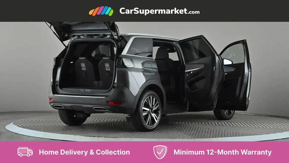 2022-peugeot-5008-suv-12-puretech-gt-premium-big-11